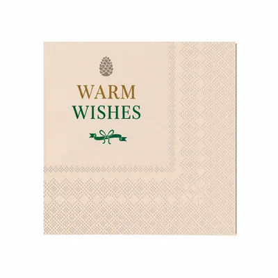 Patterned - Australia Promo Now