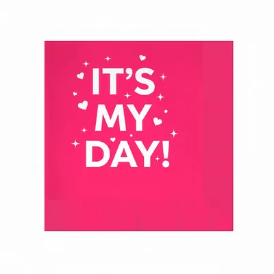 Coined - Australia Promo Now