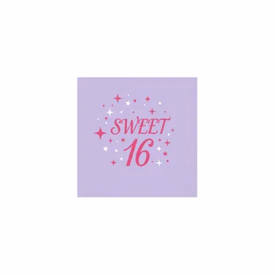 5 in x 5 in - Australia Promo Now