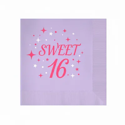 Coined - Australia Promo Now