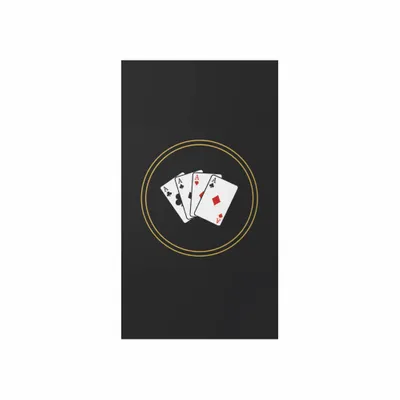 8 in x 4.5 in - Australia Promo Now