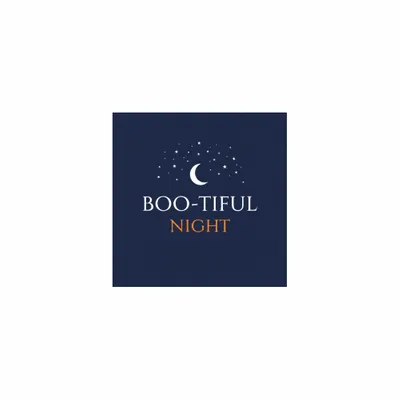 5 in x 5 in - Australia Promo Now