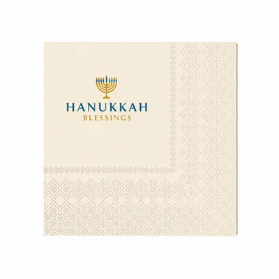 Patterned - Australia Promo Now