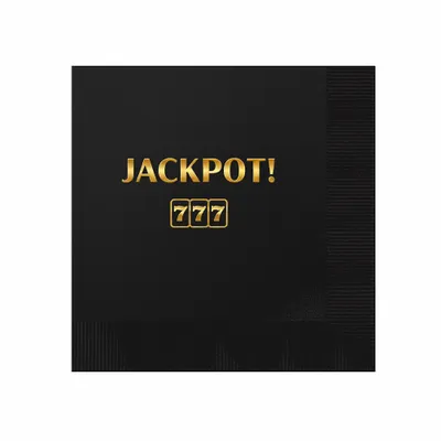 Coined - Australia Promo Now