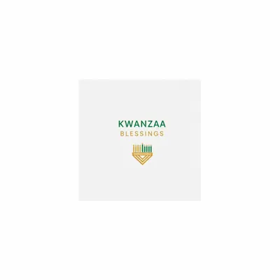 5 in x 5 in - Australia Promo Now