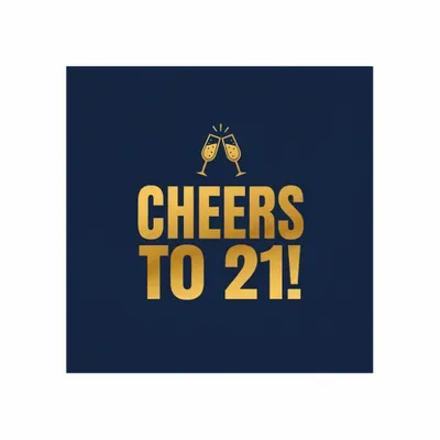 Standard - Australia Promo Now