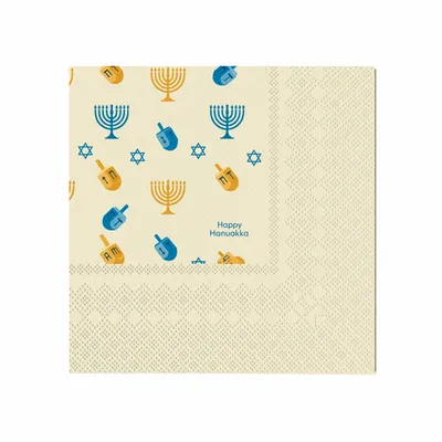 Patterned - Australia Promo Now