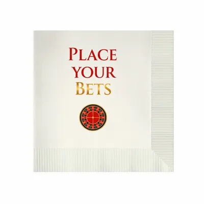 Coined - Australia Promo Now