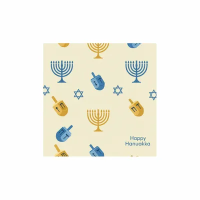 6.5 in x 6.5 in - Australia Promo Now