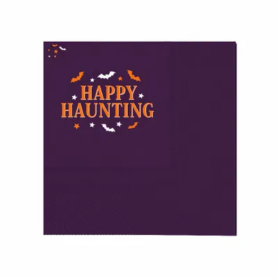 Patterned - Australia Promo Now