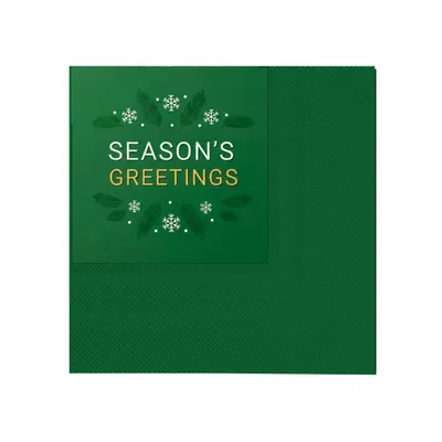 Patterned - Australia Promo Now