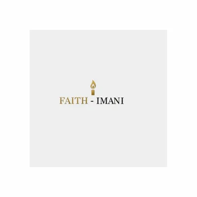 8 in x 8 in - Australia Promo Now