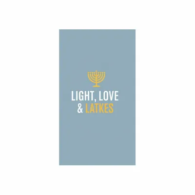 8 in x 4.5 in - Australia Promo Now