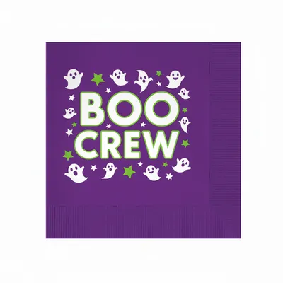 Coined - Australia Promo Now