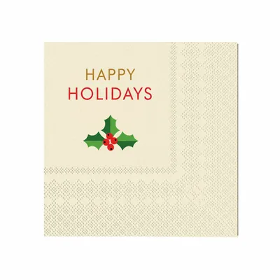 Patterned - Australia Promo Now