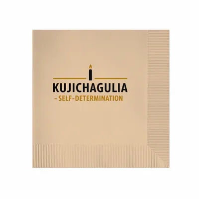 Coined - Australia Promo Now