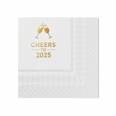 Patterned - Australia Promo Now