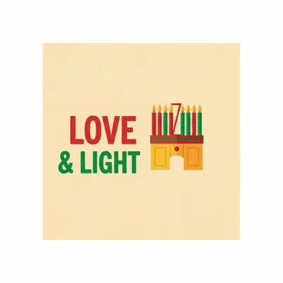 Standard - Australia Promo Now