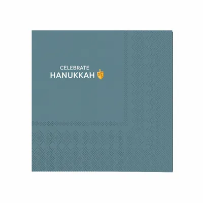 Patterned - Australia Promo Now