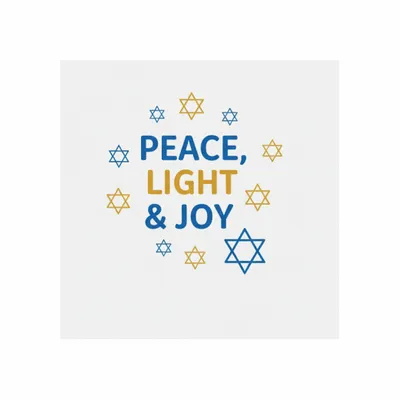 Standard - Australia Promo Now