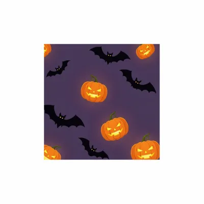 6.5 in x 6.5 in - Australia Promo Now