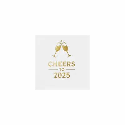 5 in x 5 in - Australia Promo Now