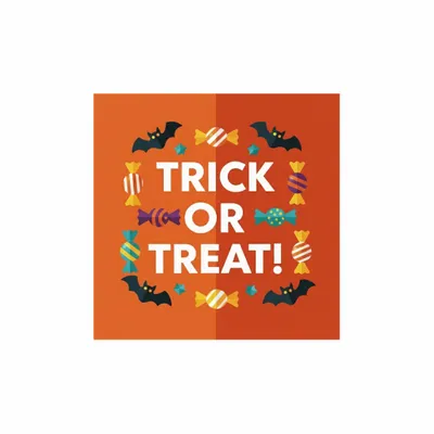 6.5 in x 6.5 in - Australia Promo Now