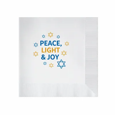 Coined - Australia Promo Now