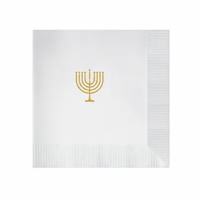 Coined - Australia Promo Now