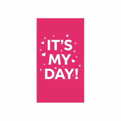 8 in x 4.5 in - Australia Promo Now