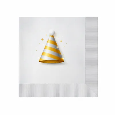 Coined - Australia Promo Now