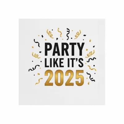 Standard - Australia Promo Now