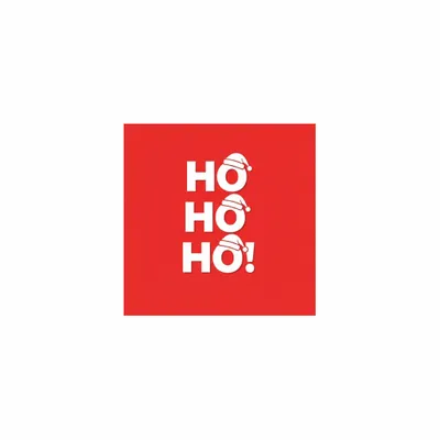 5 in x 5 in - Australia Promo Now