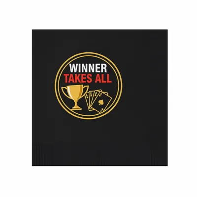 Coined - Australia Promo Now