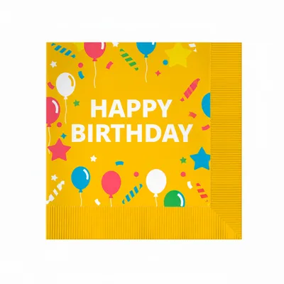 Coined - Australia Promo Now