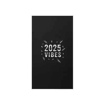 8 in x 4.5 in - Australia Promo Now