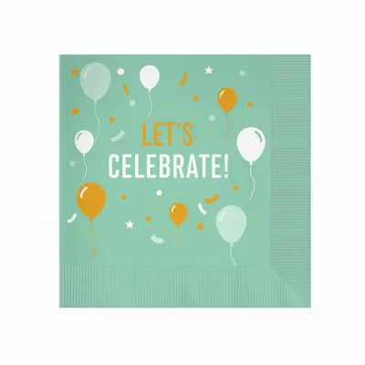 Coined - Australia Promo Now