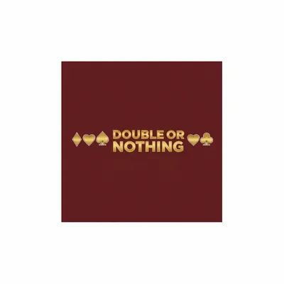 6.5 in x 6.5 in - Australia Promo Now