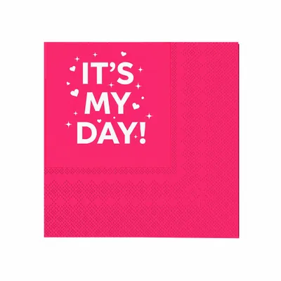 Patterned - Australia Promo Now