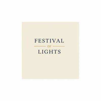 6.5 in x 6.5 in - Australia Promo Now