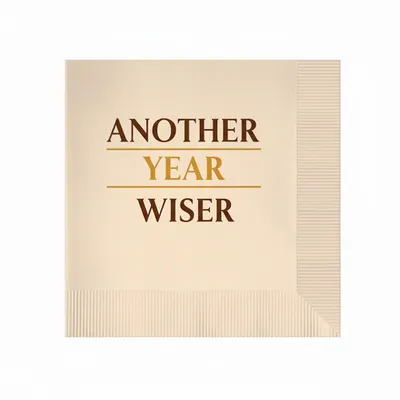 Coined - Australia Promo Now