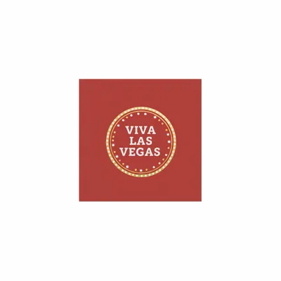 5 in x 5 in - Australia Promo Now