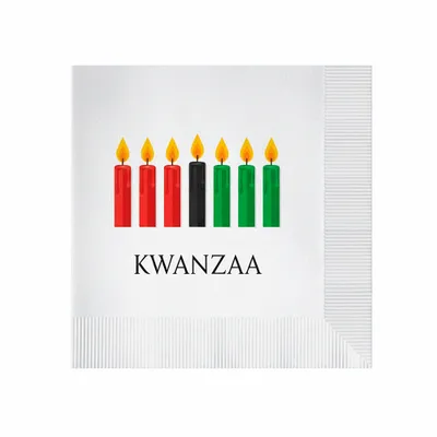 Coined - Australia Promo Now