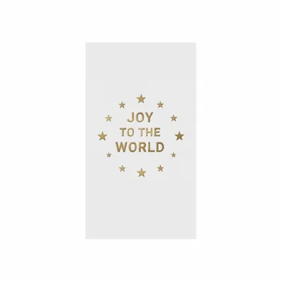 8 in x 4.5 in - Australia Promo Now