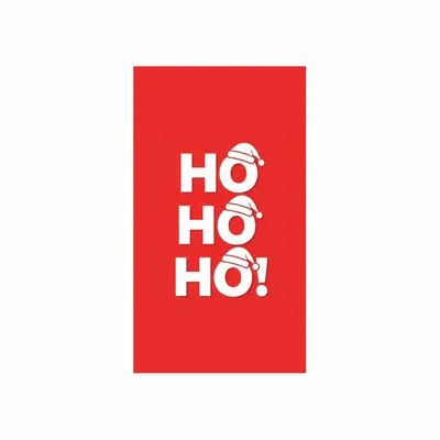 8 in x 4.5 in - Australia Promo Now