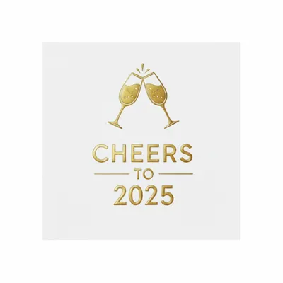 8 in x 8 in - Australia Promo Now