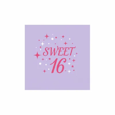 6.5 in x 6.5 in - Australia Promo Now