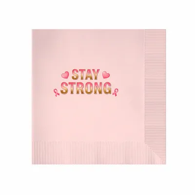 Coined - Australia Promo Now