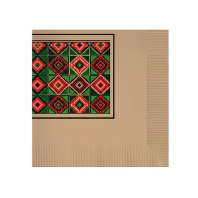 Coined - Australia Promo Now