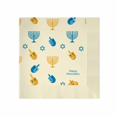 Coined - Australia Promo Now